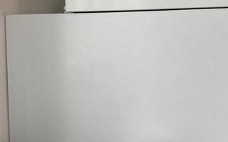 Vanzare apartament 2 camere Militari Residence, loc parcare inclus - Poză 13