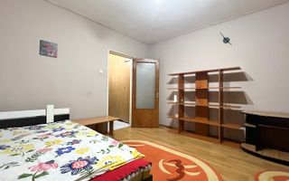 Urgent! Garsonieră cochetă, mobilată și utilată – Drumul Taberei Orizont - Poză 5