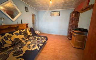 Casa de vânzare – Onești, Sat Catolic | 99 mp | Teren 1.000 mp - Poză 3
