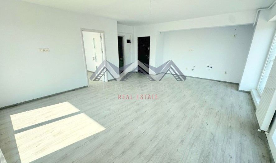 Apartament 3 camere + terasă 40 mp | Preț imbatabil în Otopeni - Poză 4