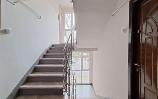 Apartament 3 camere, 72 mp + balcon, Etaj 1, Cartier Mănăștur!! - Poză 9