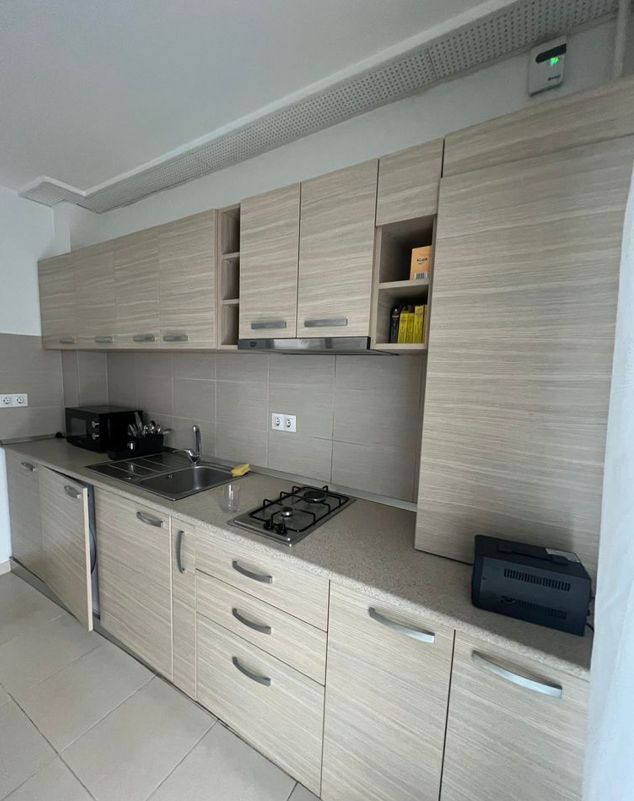 2 camere | Belvedere Residence | Aviației | Pipera - Poză 6