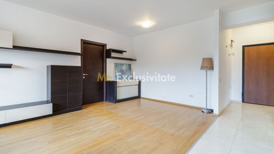 Apartament Pipera Voluntari 2cam 2bai - Privighetorilor - Poză 5
