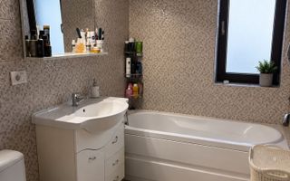 Apartament 2 camere decomandat | Giroc - Eso - Poză 6