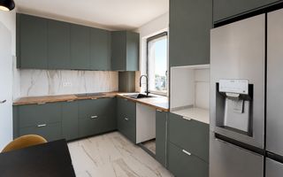 COMISION 0% | 2 Camere Giroc | 57,2 mp | Terasa 20,2 mp | 2 parcari - Poză 7