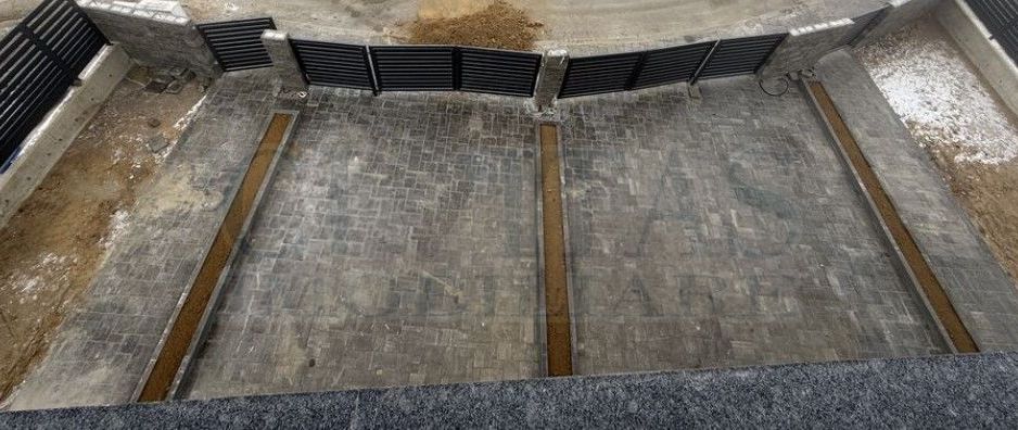 Unitate duplex Cartierul Tineretului, zona Voronet. - Poză 3
