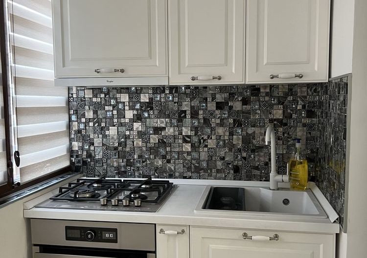 3 camere de inchiriat, Gorjului, renovat recent, utilat complet, etaj 2 - Poză 3