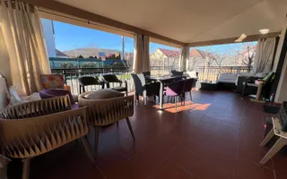 Vilă individuală premium | 730 mp teren | 4 dormitoare | Garaj - Poză 29