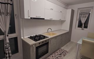 Apartament 2 camere Doamna Ghica | Bloc Nou - Poză 6