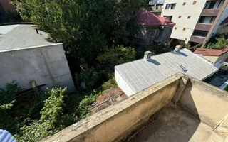 Casa tip Duplex | Zona Dorobanți | 7 Camere | P+1+2+M | Demisol - Poză 11