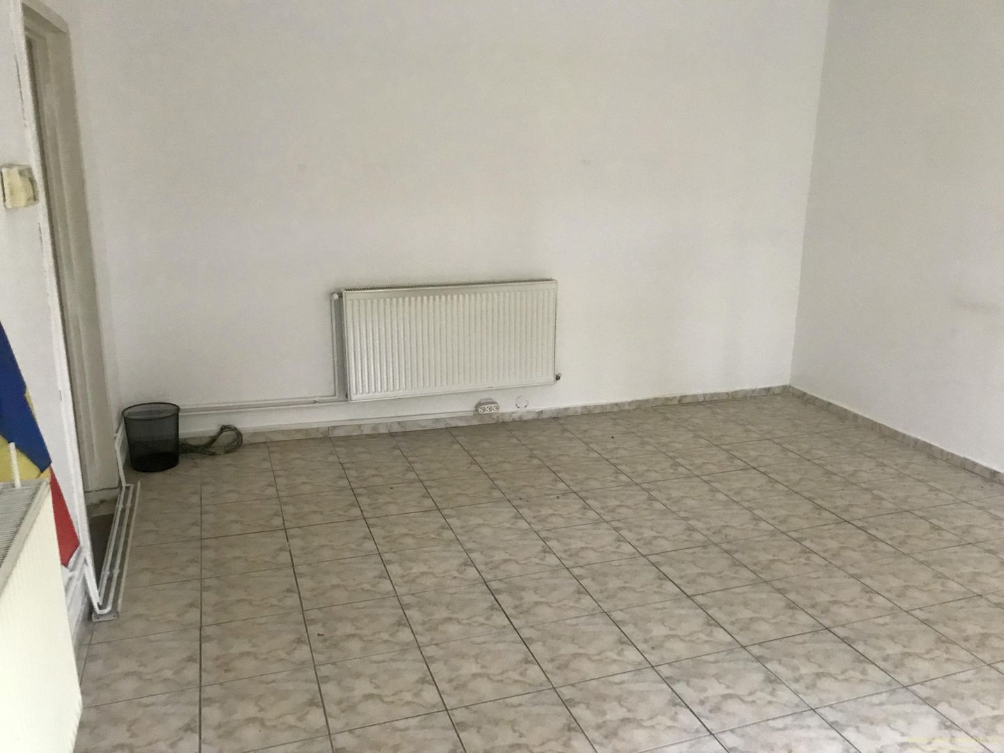 Spatiu comercial, zona Spitalului Judetean - Poză 3