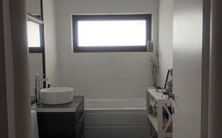 Apartament modern cu parcare inclusă, Florești, zona Sub Cetate. - Poză 7