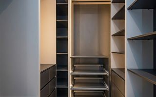 2 Camere | De Inchiriat |  Mobilat + Utilat Lux | Paltim | COMISION 0% - Poză 12