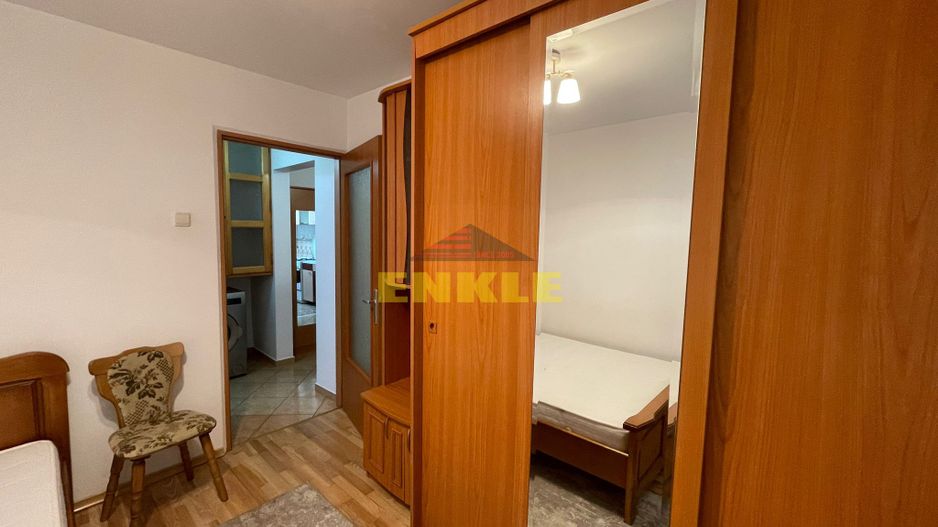 De inchiriat garsonieara, zona Bucovina - Poză 5