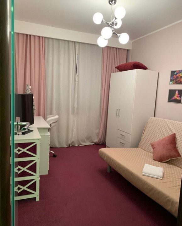 Vanzare Apartament LUX Ultracentral - Poză 12
