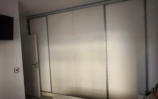 Apartament 3 camere, parter, cu gradina proprie - Nicole Residence, Valea Adanca - Poză 2