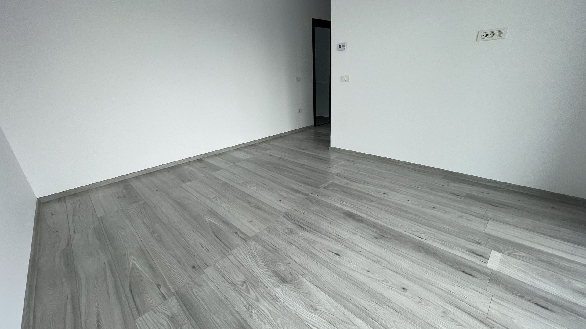 Duplex modern in Dumbravita zona Ikea - Poză 18