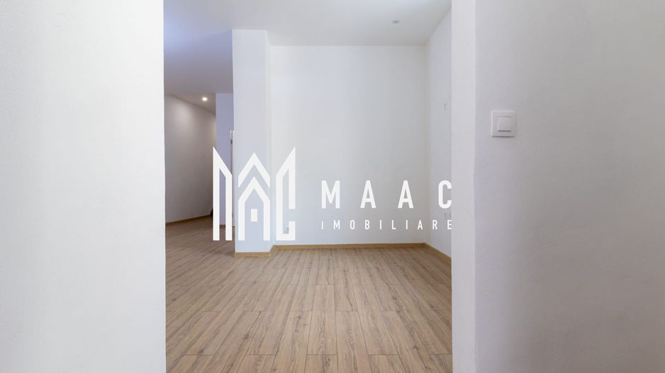 Apartament 2 Camere si Studio | Ultracentral | Acces Privat - Poză 12