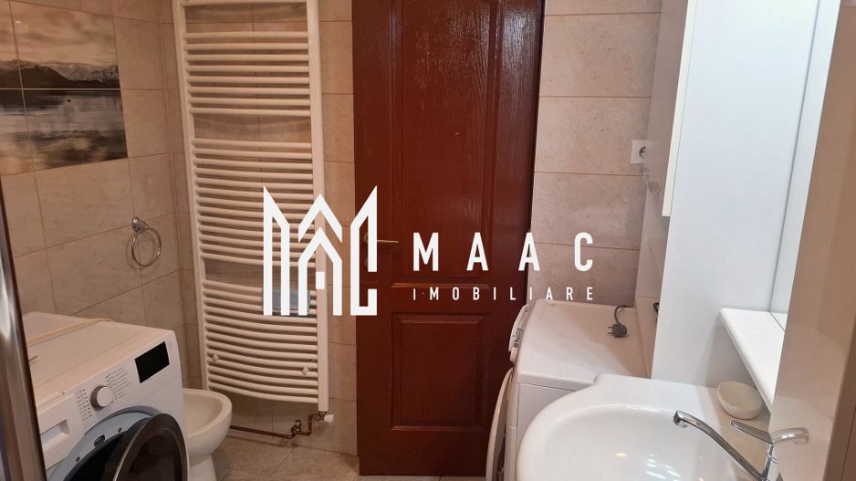 Apartament 3 Camere | Decomandat | Loc de Parcare | Tilisca - Poză 11