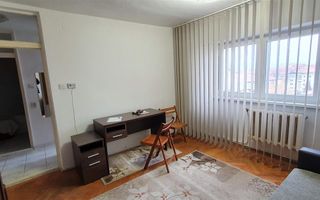 Garsoniera decomandata 28 mp zona Parc Cetate - Poză 5