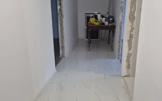 Apartament 2 camere decomandat | Rahova | renovat complet - Poză 11
