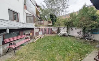 Vanzare apartament doua camere Busteni - Poză 30