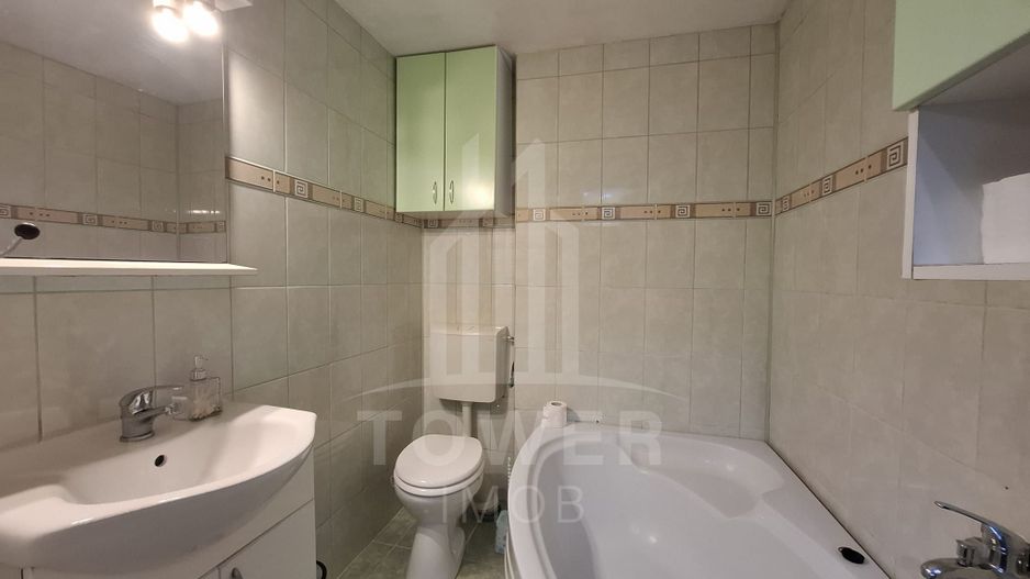Apartament 3 camere la vila de închiriat - Poză 7