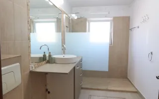 Apartament cu 3 camere, zona Vivo Mall! - Poză 18