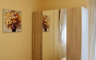 La prima inchiriere, Ultracentral - Fructus Plaza. - Poză 11