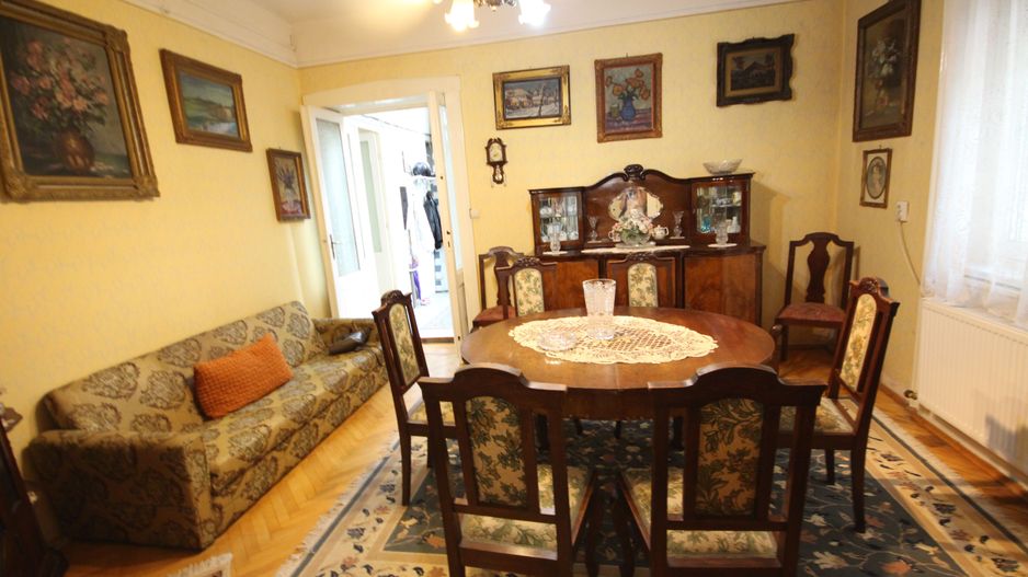 Ideala pentru diferite activitati - Poză 9