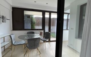 Rovere Concept | 2 Camere | Gradina | Pipera | Iancu Nicolae - Poză 17