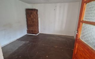 Oportunitate de Investiție casa  în Lumina - Poză 12