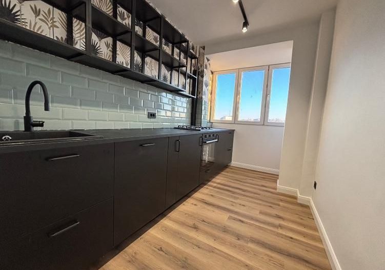 Apartament 3 camere Parc Floreasca - Poză 10