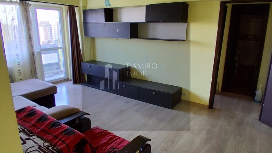 OCAZIE 3 CAMERE METROU GORJULUI 4 minute - Poză 7