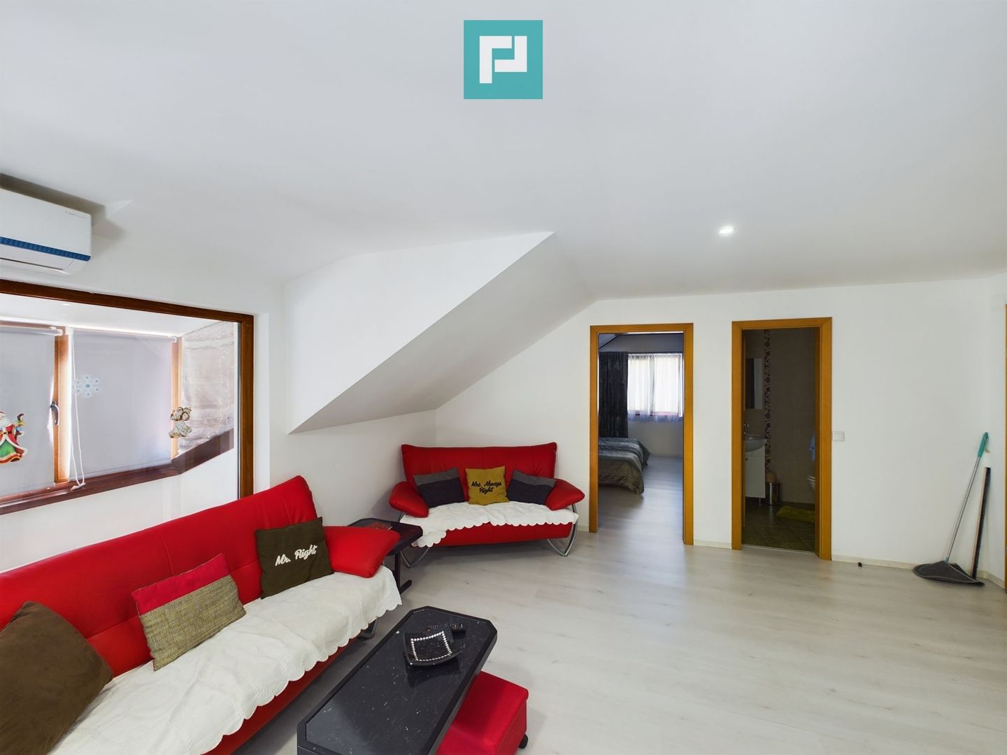 Sala de evenimente în inima naturii - Poză 14