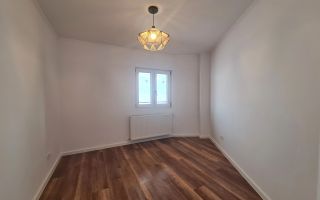 Apartament cu 4 camere renovat integral | Etaj 3 | Calea Sagului - Poză 8