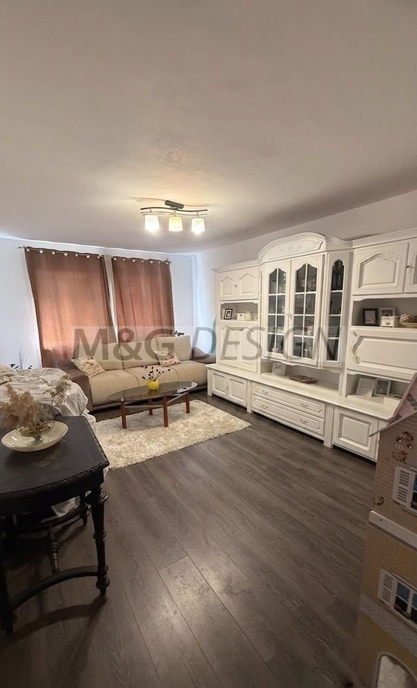 Apartament 3 camere zona  Freidorf - Poză 1