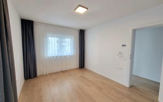 Casa 4 camere | Teren 215 mp | Selimbar - Poză 14