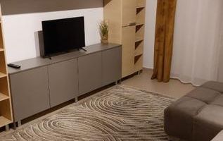 Apartament o camera mobilat și utilat - Poză 4