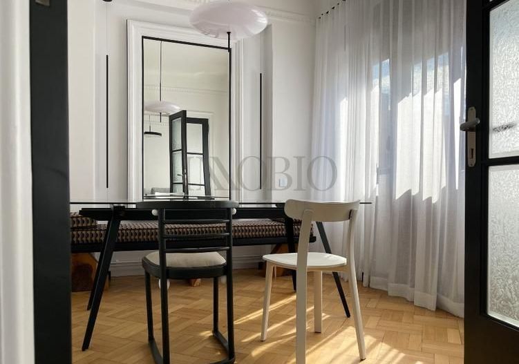 Apartament de 3 camere   | Centrala Termica | Piata Romana - Poză 5