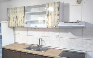 Apartament 2 camere • 60 mp • 450 €/lună • Baza 3 - Poză 3