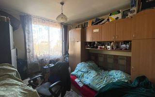 Apartament 2 camere | 40mp | Zona Carpati 1 - Poză 4