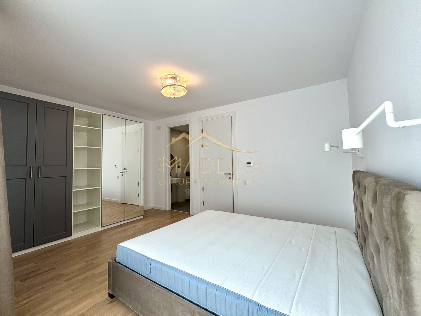 Vila cu 5 camere / 2 locuri de parcare / Pipera - Poză 20