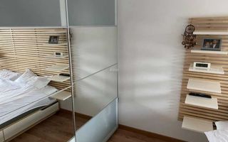 2 camere / 60 mp / Modern - Drumul Taberei - Poză 7