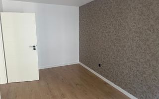 Apartament FINISAT 3 camere Zona Sopor Bloc Nou Parcare Subterana - Poză 5