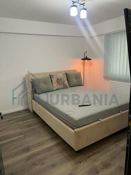 Apartament 3 camere, 74.4 mp, Miroslava - Valea Adâncă, complex rezidențial modern - Poză 4