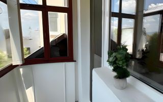 Apartament  cu preț redus | 2 camere | 40 m² | Etaj 1 | Zonă liniștită - Poză 7