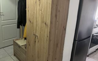 Apartament 4 camere zona Dacia  centrala proprie - Poză 5