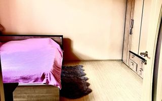 Apartament 2 camere Piata Traian la casa - Poză 6