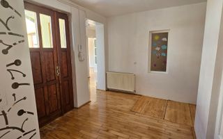 Casa de inchiriat in Andrei Muresanu, str. Anatol France - Poză 18